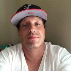 Meet your Posher, Calvin